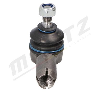 Mertz M-S0170 EAN: 5902701001667.