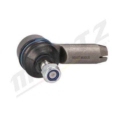 Mertz M-S0170 EAN: 5902701001667.