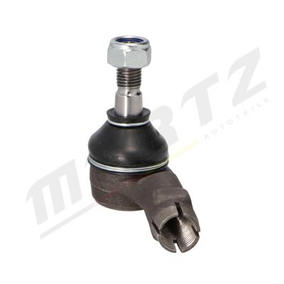 Mertz M-S0171 EAN: 5902701001674.