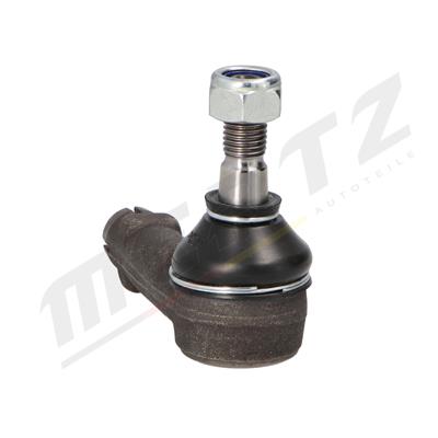Mertz M-S0171 EAN: 5902701001674.