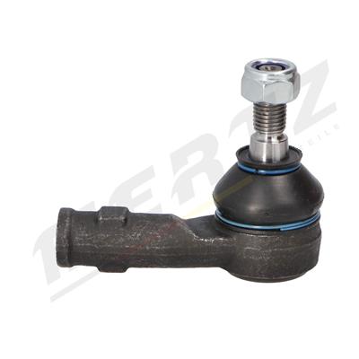 Mertz M-S0173 EAN: 5902701001698.