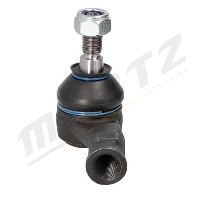 Mertz M-S0173 EAN: 5902701001698.