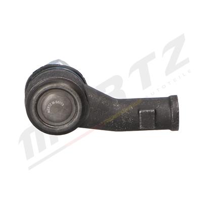 Mertz M-S0173 EAN: 5902701001698.