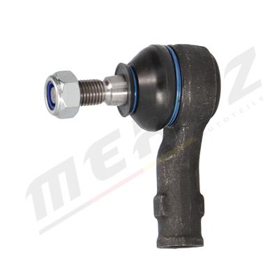 Mertz M-S0174 EAN: 5902701001704.