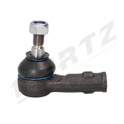 Mertz M-S0174 EAN: 5902701001704.