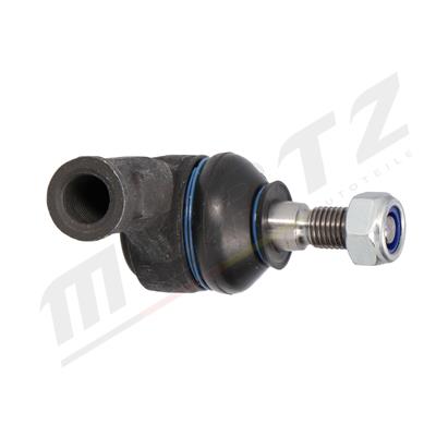 Mertz M-S0174 EAN: 5902701001704.