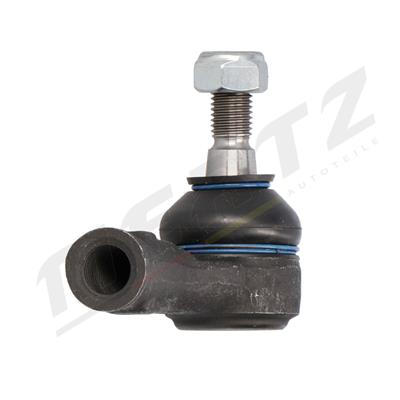 Mertz M-S0174 EAN: 5902701001704.