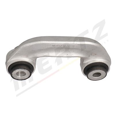 Mertz M-S0176 EAN: 5902701001728.