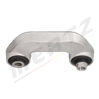 Mertz M-S0176 EAN: 5902701001728.