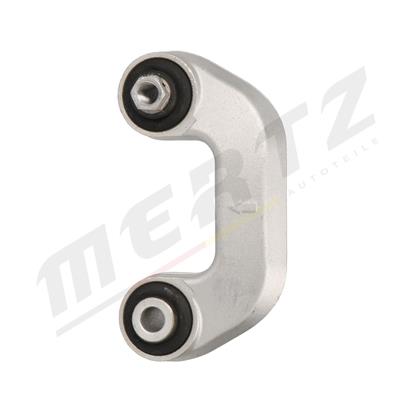 Mertz M-S0177 EAN: 5902701001735.