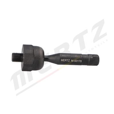 Mertz M-S0178 EAN: 5902701001742.