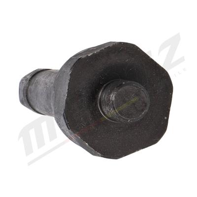 Mertz M-S0178 EAN: 5902701001742.