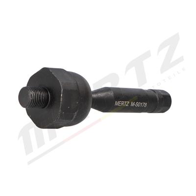 Mertz M-S0178 EAN: 5902701001742.