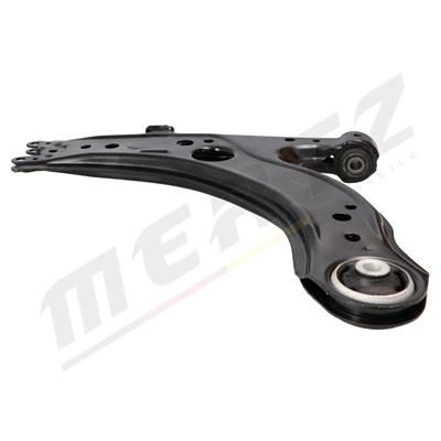 Mertz M-S0180 EAN: 5902701001766.