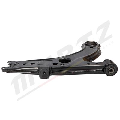 Mertz M-S0180 EAN: 5902701001766.