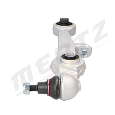Mertz M-S0181 EAN: 5902701001773.