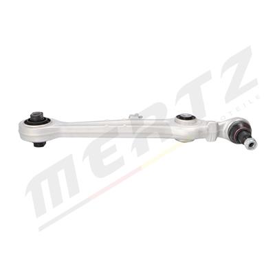 Mertz M-S0181 EAN: 5902701001773.