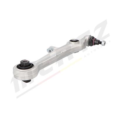 Mertz M-S0181 EAN: 5902701001773.