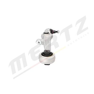 Mertz M-S0181 EAN: 5902701001773.
