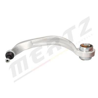 Mertz M-S0182 EAN: 5902701001780.