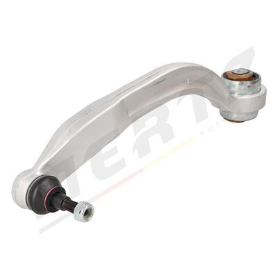 Mertz M-S0182 EAN: 5902701001780.
