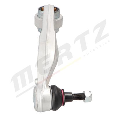 Mertz M-S0182 EAN: 5902701001780.