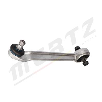 Mertz M-S0184 EAN: 5902701001797.