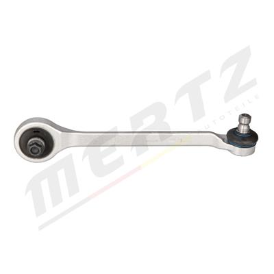 Mertz M-S0184 EAN: 5902701001797.