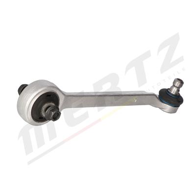 Mertz M-S0184 EAN: 5902701001797.