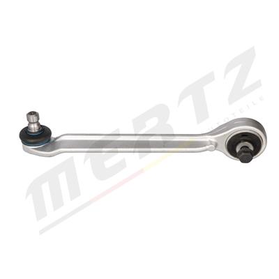Mertz M-S0184 EAN: 5902701001797.