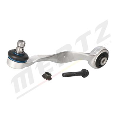 Mertz M-S0185 EAN: 5902701001803.
