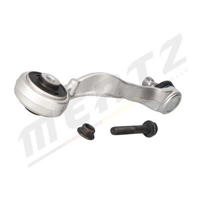 Mertz M-S0185 EAN: 5902701001803.