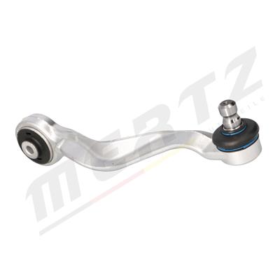 Mertz M-S0185 EAN: 5902701001803.