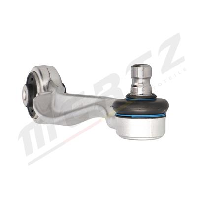 Mertz M-S0185 EAN: 5902701001803.
