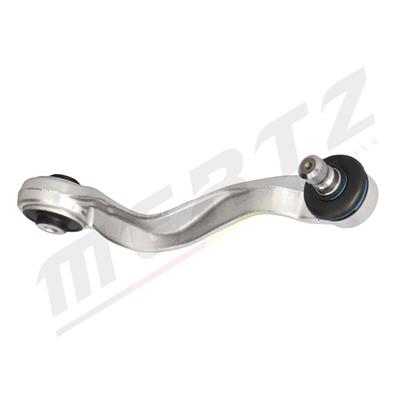 Mertz M-S0185 EAN: 5902701001803.