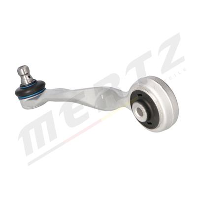Mertz M-S0185 EAN: 5902701001803.