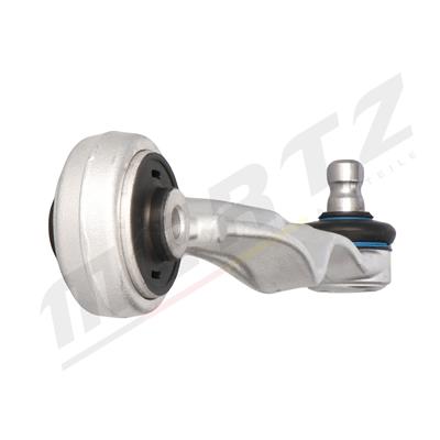 Mertz M-S0185 EAN: 5902701001803.