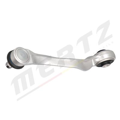 Mertz M-S0185 EAN: 5902701001803.