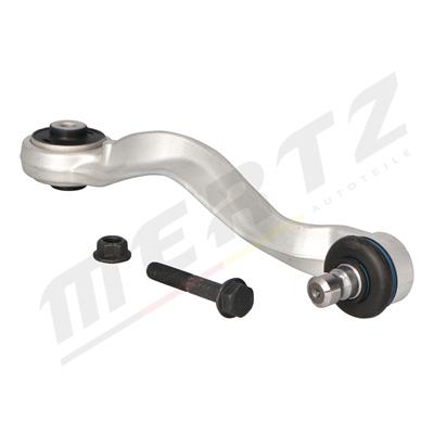 Mertz M-S0186 EAN: 5902701001810.