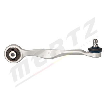 Mertz M-S0186 EAN: 5902701001810.