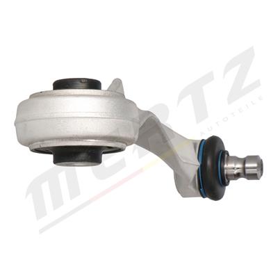 Mertz M-S0186 EAN: 5902701001810.