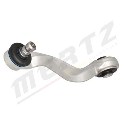 Mertz M-S0186 EAN: 5902701001810.