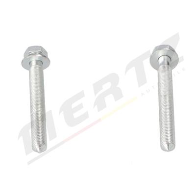 Mertz M-S0187 EAN: 5902701001827.