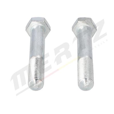 Mertz M-S0187 EAN: 5902701001827.