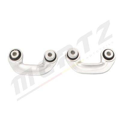 Mertz M-S0187 EAN: 5902701001827.