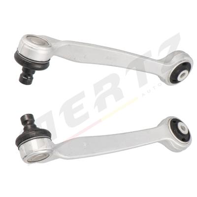 Mertz M-S0187 EAN: 5902701001827.