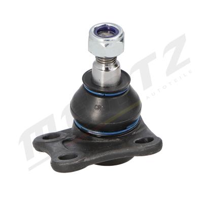 Mertz M-S0190 EAN: 5902701001858.
