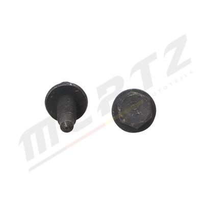 Mertz M-S0190 EAN: 5902701001858.