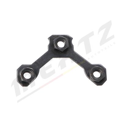 Mertz M-S0191 EAN: 5902701001865.