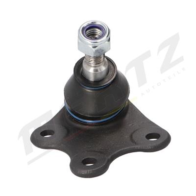 Mertz M-S0191 EAN: 5902701001865.